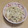 きらり流れ星's cooksnap of when they made 超簡単　炒めるだけ！えのき茸.