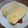 まいmama0322's cooksnap of when they made 材料4つ♡卵無しで簡単カップケーキ.