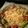 ぽこせん's cooksnap of when they made アメリカ　たらのガーリックマヨネーズ焼き.