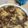 クック6VQZZ6☆'s cooksnap of when they made 混ぜるだけ♡マーブル豆腐チョコケーキ♡.