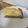 クックVXBUJ0☆'s cooksnap of when they made いちじくのバスクチーズケーキ.