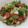 ♡SCOFA♡'s cooksnap of when they made やみつき★アボカドとパクチーのサラダ.