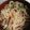 ベーサオコ's cooksnap of when they made 簡単♪冷製豆乳担々麺♪そうめんバージョン.