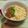 みかかめ's cooksnap of when they made 簡単朝食に♪いり卵となめたけ丼.