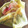LalasCafe's cooksnap of when they made 混ぜるだけ！もちもち生地のクレープ.