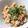 Risoa 51's cooksnap of when they made シャケとシラスの混ぜご飯.