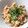 Risoa 51's cooksnap of when they made シャケとシラスの混ぜご飯.