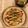 nuit's cooksnap of when they made 低糖質＊おから＆もやしの広島風お好み焼き.