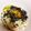 みれいく's cooksnap of when they made 塩昆布の釜玉うどん.