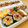 LimeLunch's cooksnap of when they made ばあばの卵焼き♡牛乳・はちみつ・塩・醤油.