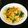 みかんちゃんです☆'s cooksnap of when they made 小松菜のいり豆腐.