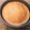 かちぇり's cooksnap of when they made 濃厚なのにヘルシー！簡単チーズケーキ.