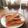 おきょうねえ's cooksnap of when they made 鮭ハラスの燻製(^O^).