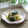 まろんかふぇ's cooksnap of when they made お弁当に✿小松菜とメンマの和え物.