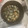 ラテ7660's cooksnap of when they made 離乳食後期〜わかめとしらすのだし煮.