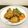 ☆こまっと☆'s cooksnap of when they made 簡単！いんげんフライ.