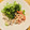 ボブナナ's cooksnap of when they made ＊ウチの定番の酢の物＊.