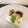 ☆こまっと☆'s cooksnap of when they made 20200317マイ弁当.