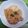 akoreana's cooksnap of when they made 炊飯器で大根と鶏肉の煮物.