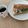 にゃんちきっちん's cooksnap of when they made ベトナム☆エビとアボのバインミーサンド.