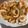 ましゅまろさんと's cooksnap of when they made 余ったいかそうめんで♪いかキムチ炒め.