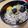 クックY06997☆'s cooksnap of when they made 納豆&海苔の佃煮 そば リメイクアレンジ.