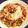 相棒は五郎丸's cooksnap of when they made トマトとオクラとツナの冷製パスタ.