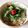 nana_tenjo's cooksnap of when they made 簡単しそしらす丼.