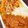 クックBVKNR3☆'s cooksnap of when they made ドライカレー.