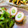 LimeLunch's cooksnap of when they made おひとりさまのちくわで簡単おつまみ㊳.