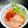 ルぴあ's cooksnap of when they made サケづくし親子丼.