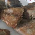 ﾌﾞﾚﾝﾀﾞ's cooksnap of when they made 揚げない！さばの竜田揚げ.