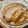 クックUUMSUY☆'s cooksnap of when they made ベジタリアンのオイスターソース.