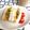 ゆづキッチン's cooksnap of when they made ＊うす焼き卵とレタスのサンドイッチ＊.