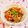 Richland☆Y's cooksnap of when they made 根菜の炒め煮.