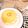 yukabm's cooksnap of when they made ハニー❤カッテージチーズ❤ベーグル❤.