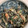 あっぽ2みほ's cooksnap of when they made あらめのごまマヨサラダ.