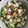 flippa's cooksnap of when they made 長芋とたたきオクラの梅肉和え.
