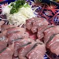 みっくママ's cooksnap of when they made 大葉の簡単なちぎり方.