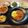hikaru514's cooksnap of when they made バジル&桜えび&卵のナンプラー炒め.