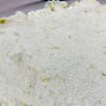 クックUUMSUY☆'s cooksnap of when they made フムス.