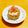 ドルフィンサーモン's cooksnap of when they made 簡単おかず◎じゃがバターめんたい♫.