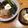 ぬーまいと0523's cooksnap of when they made （簡単）ビビンバ丼.