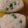カクヨ's cooksnap of when they made ❀冷凍でもおいしい❀グリーンピースご飯❀.