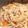Eine♪Katze's cooksnap of when they made ツナ缶で 炊き込みご飯.