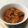 Luke♡ママ's cooksnap of when they made 鶏もも肉のトマト煮^^.