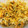 クックCKV2BH☆'s cooksnap of when they made かぼちゃの皮で簡単サラダ.