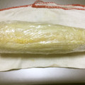 コメとレンジ's cooksnap of when they made 超簡単！レンジで６分！ゆでとうもろこし♪.