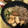 ひこにゃん＊'s cooksnap of when they made 厚揚げとごぼうの豚すき煮.