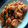 はるとも❇'s cooksnap of when they made えびとほうれん草とトマトの中華炒め☆.